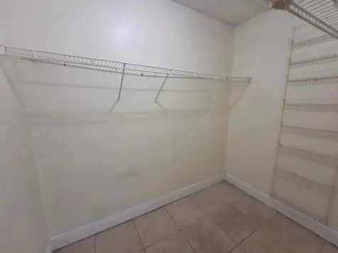 3762 Mil Race Court Greenacres FL 33463