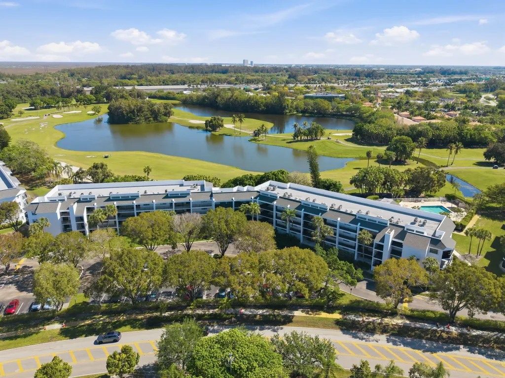 16091 Blatt Boulevard Weston FL 33326