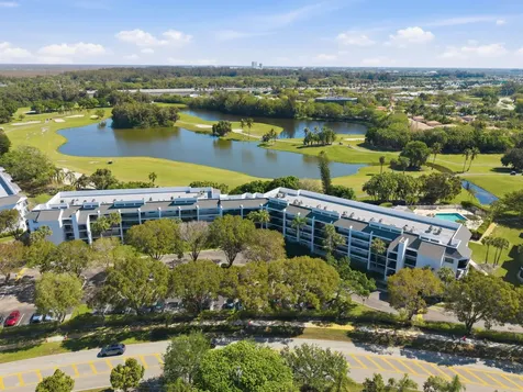 16091 Blatt Boulevard Weston FL 33326