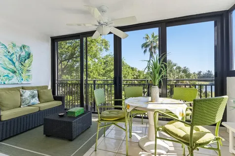 16091 Blatt Boulevard Weston FL 33326