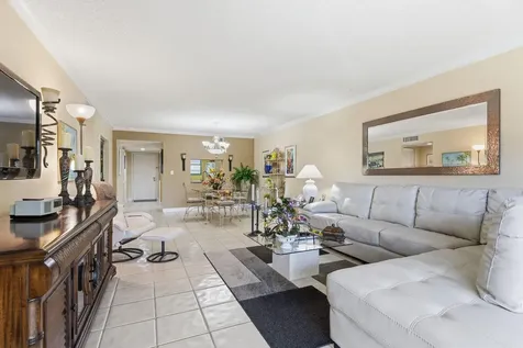 16091 Blatt Boulevard Weston FL 33326