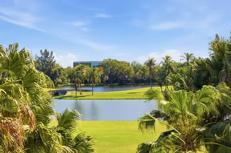 16091 Blatt Boulevard Weston FL 33326