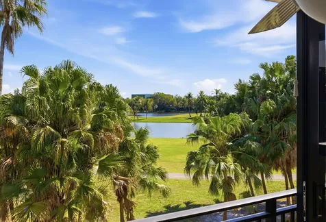 16091 Blatt Boulevard Weston FL 33326