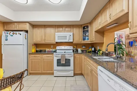 16091 Blatt Boulevard Weston FL 33326