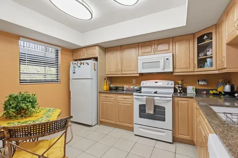 16091 Blatt Boulevard Weston FL 33326