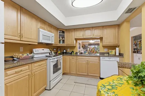 16091 Blatt Boulevard Weston FL 33326