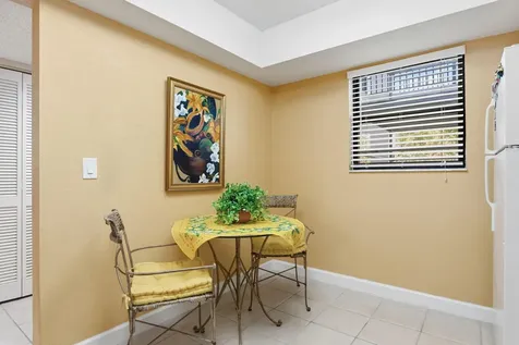 16091 Blatt Boulevard Weston FL 33326