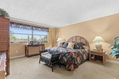 16091 Blatt Boulevard Weston FL 33326