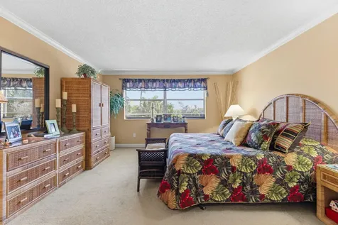 16091 Blatt Boulevard Weston FL 33326