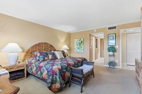 16091 Blatt Boulevard Weston FL 33326