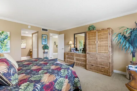 16091 Blatt Boulevard Weston FL 33326