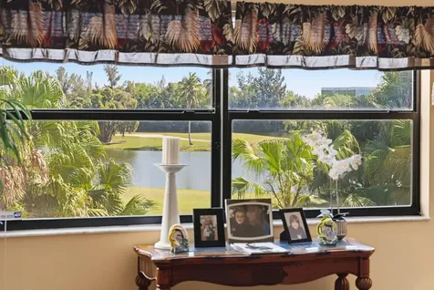 16091 Blatt Boulevard Weston FL 33326