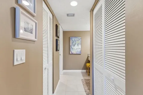 16091 Blatt Boulevard Weston FL 33326
