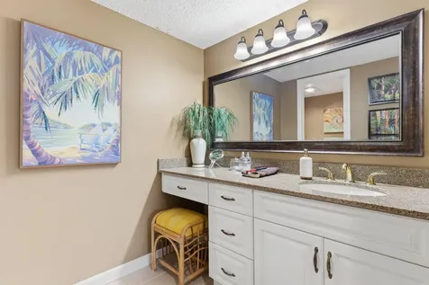 16091 Blatt Boulevard Weston FL 33326