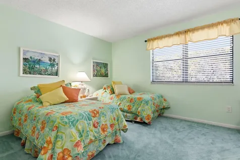 16091 Blatt Boulevard Weston FL 33326