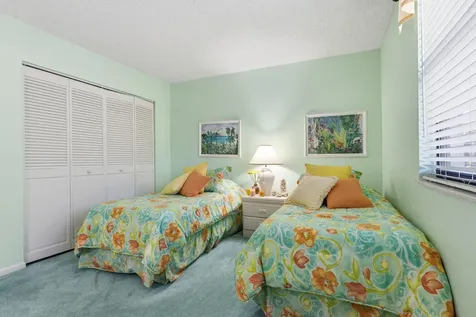 16091 Blatt Boulevard Weston FL 33326