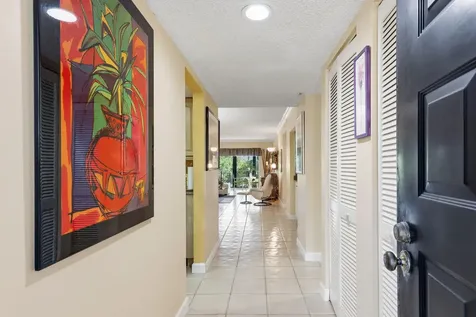 16091 Blatt Boulevard Weston FL 33326