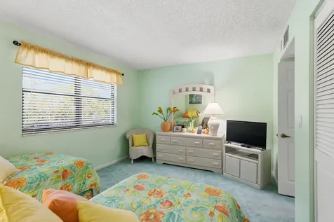 16091 Blatt Boulevard Weston FL 33326
