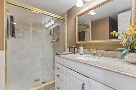 16091 Blatt Boulevard Weston FL 33326