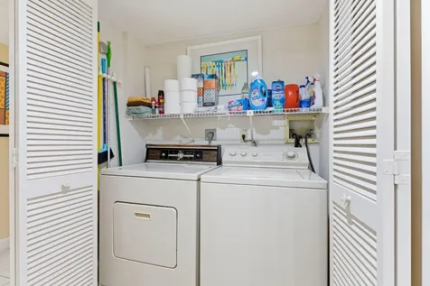 16091 Blatt Boulevard Weston FL 33326