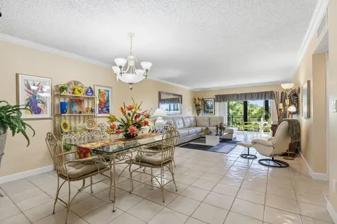 16091 Blatt Boulevard Weston FL 33326