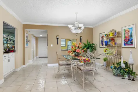 16091 Blatt Boulevard Weston FL 33326