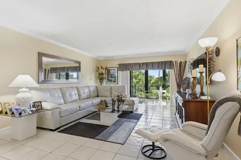 16091 Blatt Boulevard Weston FL 33326