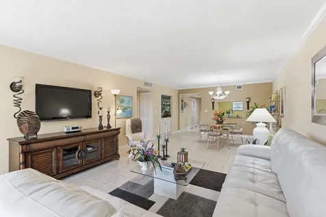 16091 Blatt Boulevard Weston FL 33326