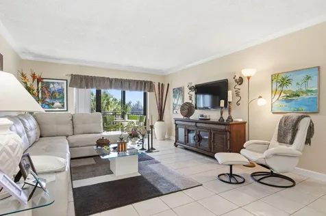 16091 Blatt Boulevard Weston FL 33326