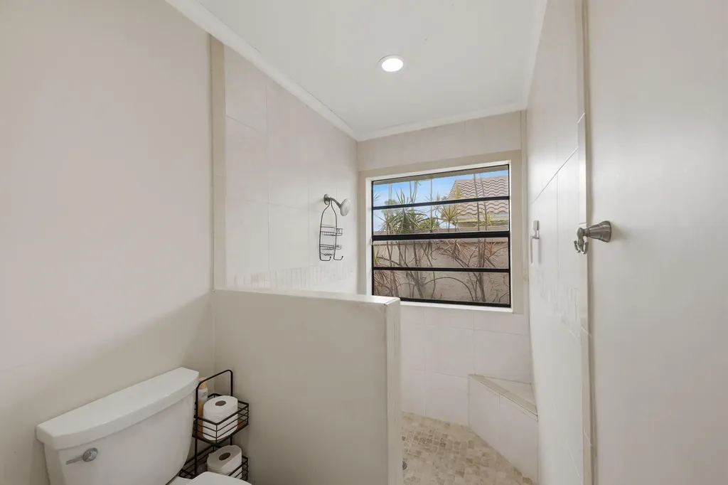 10108 NW 1st Manor Coral Springs FL 33071