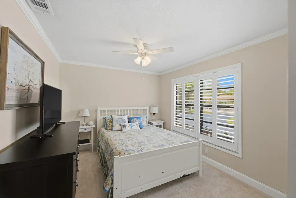 10108 NW 1st Manor Coral Springs FL 33071