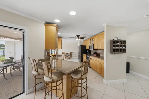 10108 NW 1st Manor Coral Springs FL 33071