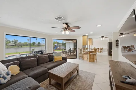 10108 NW 1st Manor Coral Springs FL 33071