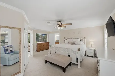 10108 NW 1st Manor Coral Springs FL 33071