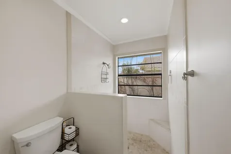 10108 NW 1st Manor Coral Springs FL 33071
