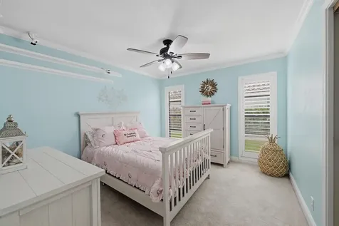 10108 NW 1st Manor Coral Springs FL 33071