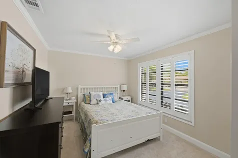 10108 NW 1st Manor Coral Springs FL 33071