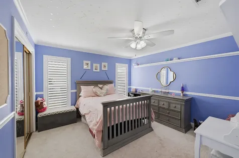 10108 NW 1st Manor Coral Springs FL 33071