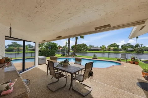10108 NW 1st Manor Coral Springs FL 33071