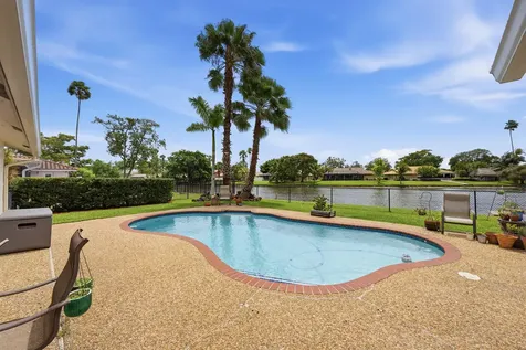 10108 NW 1st Manor Coral Springs FL 33071