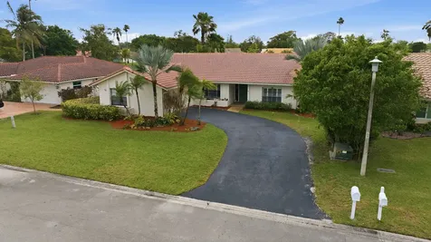 10108 NW 1st Manor Coral Springs FL 33071