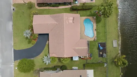 10108 NW 1st Manor Coral Springs FL 33071