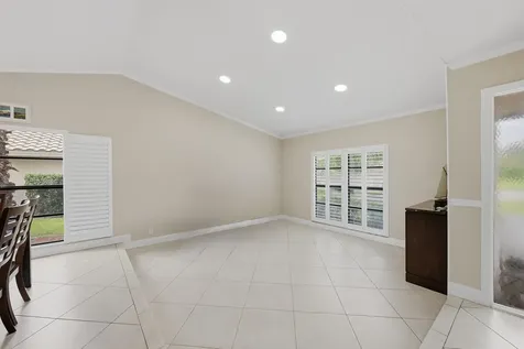 10108 NW 1st Manor Coral Springs FL 33071