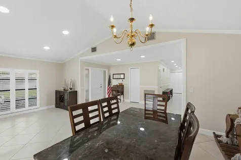 10108 NW 1st Manor Coral Springs FL 33071