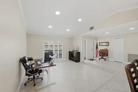 10108 NW 1st Manor Coral Springs FL 33071
