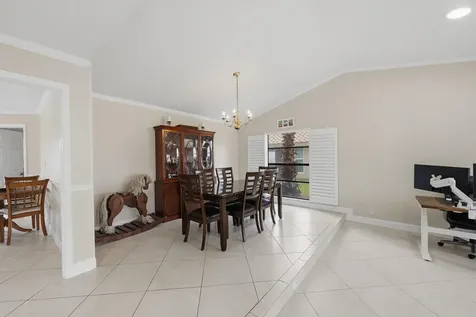10108 NW 1st Manor Coral Springs FL 33071