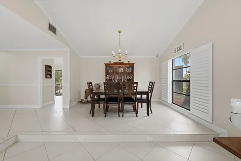 10108 NW 1st Manor Coral Springs FL 33071
