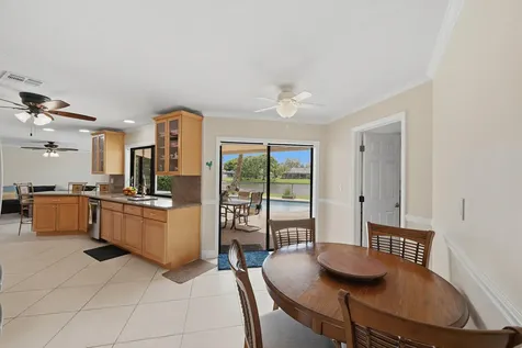 10108 NW 1st Manor Coral Springs FL 33071