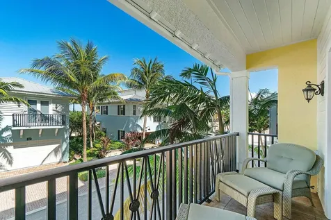 226 N Latitude Circle Delray Beach FL 33483