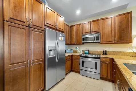 226 N Latitude Circle Delray Beach FL 33483